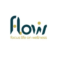 Flow Studio Luxembourg