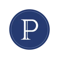Poonawalla Fincorp